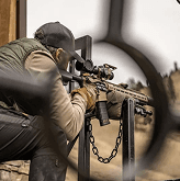 Training photo 7