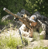 Training photo 8
