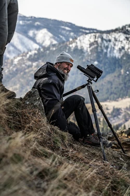 Hat Creek Training gallery 3