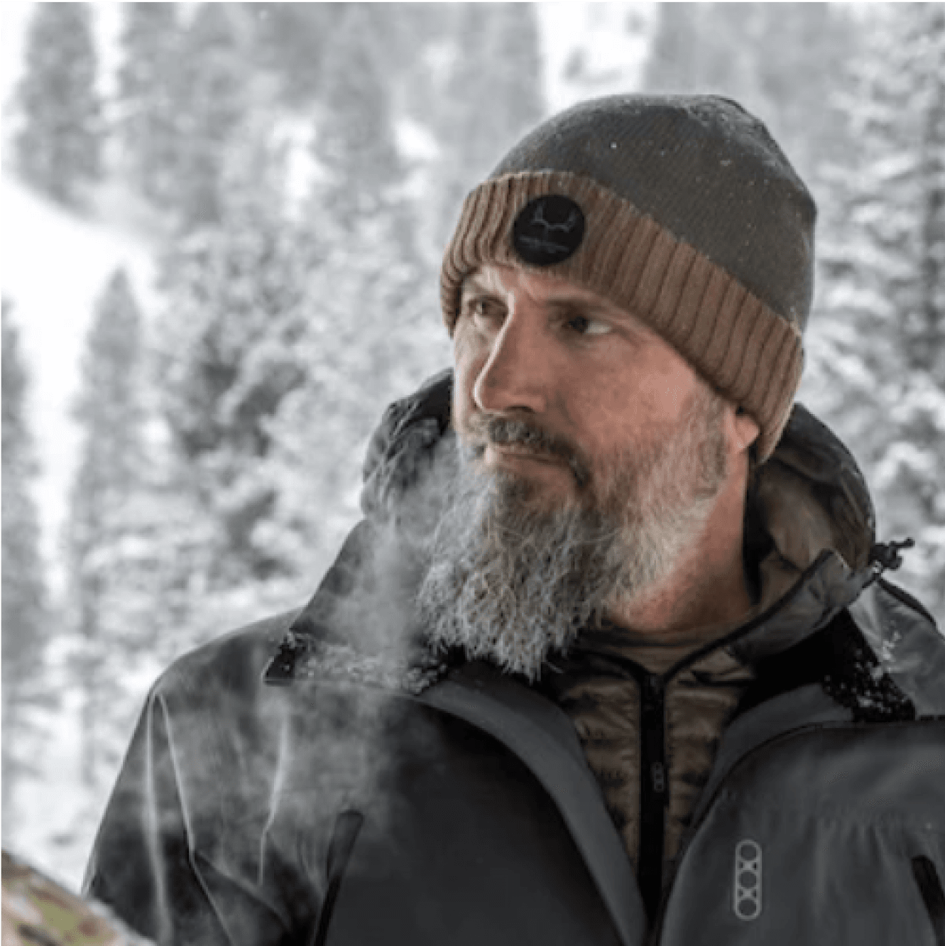 Hat Creek Training Instagram 4