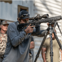 Hat Creek Training Instagram 5