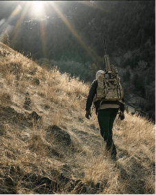 Hat Creek Training Instagram 7