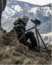 Hat Creek Training Instagram 8