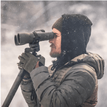 Hat Creek Training Instagram 9